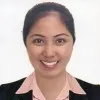 Charmaine Gaddi
