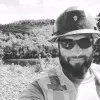 Alexandre