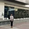 SRakshitha Alse