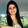 Sonali Talwar