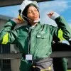 Kholeka Nondumiso Mdladla