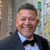 Roger Zelaya