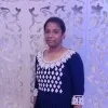 Naga Bhargavi Kutala