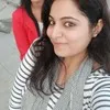 Divya madan