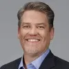 Jeff Lind