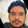 Kuldeep Chouhan