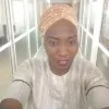 Aminat Abesin