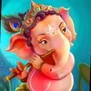 Pavan Kumar Chaturvedi