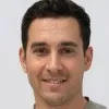Luke Koch