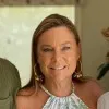 Donna Frey