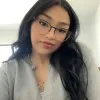 Andrea Cruz
