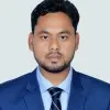 Yousuf Ali