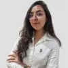 Khawla AIT OUAHMAN