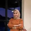 Qurrata Aini