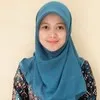 astri wulandari