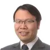 Robin Hu