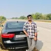 Pankaj Rana