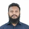 MD NAJMUS SAKIB