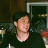 David Bui