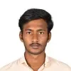 Avinash