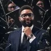 Ethan Jombo