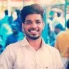 Akhil Ashokan