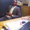 Peter Mfunguri