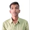 Rohit Kumar
