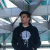 Jedi Diah