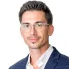 Christopher Deming