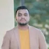 Riyazuddin Polash