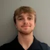 Adam Longwell