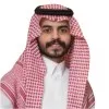 Naif almutairi