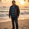 Sriharsha Sreekanth