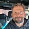 Kyle McLaughlin CCFP DiMM