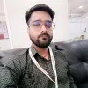 Ravi Kumar