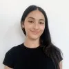 Flavia Francesca Zapata Bracesco