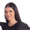 Helena Nascimento Fogaça
