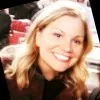 Allison Taylor
