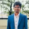 sumanth