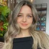 Doğa Toraman
