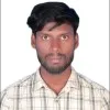 Vishnu