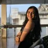 Harshita Bhat
