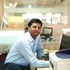 Shikhar Goel