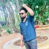 Prem Sagar