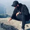 Mohammad Bilal