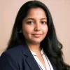 Ananya Srivastava