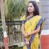 Sarika Bolenwar