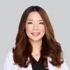 Helena Dai