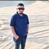 md hasmi